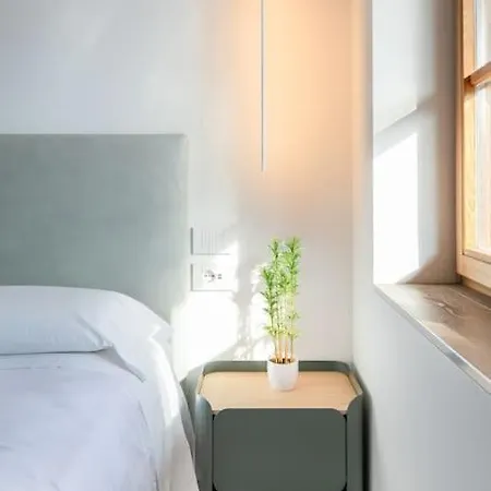 Sauna E Garage Privati - Luxury Dolomiti *