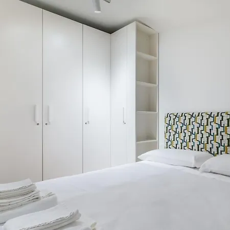 Sauna E Garage Privati - Luxury Dolomiti كورتينا دامبيتزو