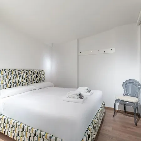 Sauna E Garage Privati - Luxury Dolomiti شقة *