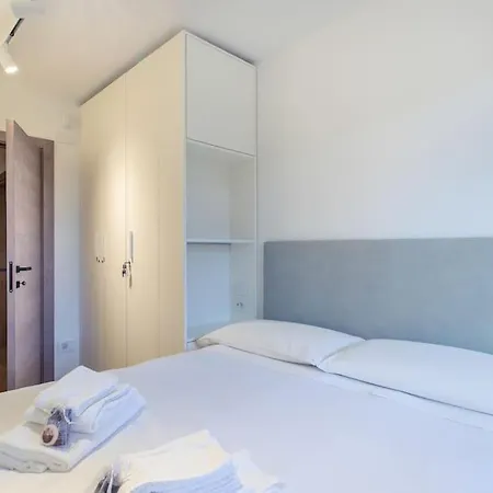 Sauna E Garage Privati - Luxury Dolomiti