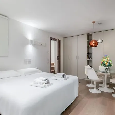 شقة Sauna E Garage Privati - Luxury Dolomiti كورتينا دامبيتزو