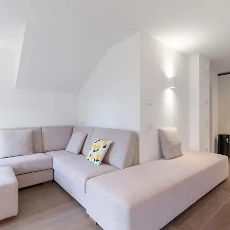 Sauna E Garage Privati - Luxury Dolomiti * كورتينا دامبيتزو