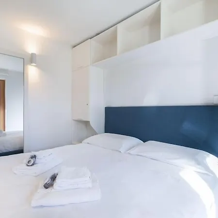 Sauna E Garage Privati - Luxury Dolomiti كورتينا دامبيتزو